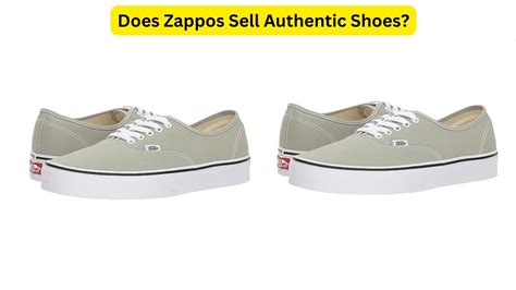 fake shoes from zappos|is zappos real.